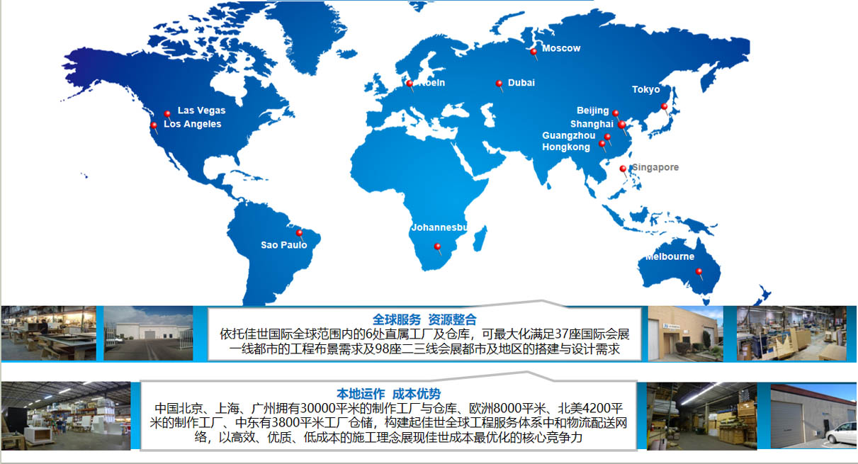 全球仓储.jpg