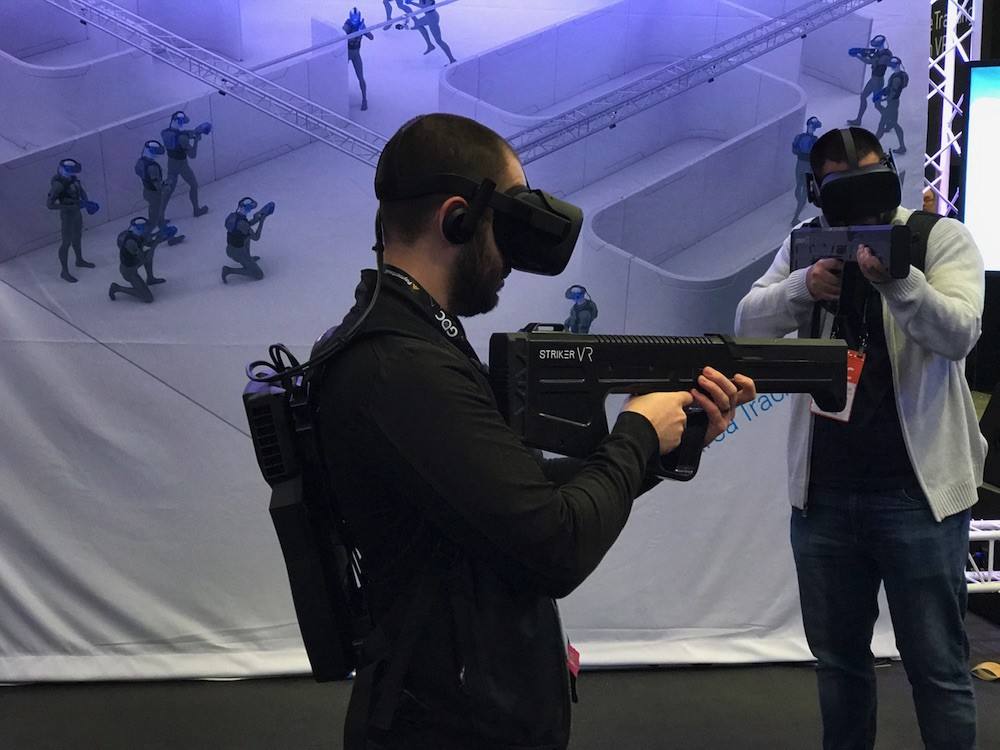 VR虚拟射击2.jpg